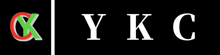 YKC